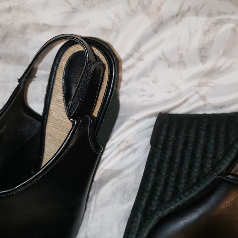 Wedges - Picture 4 of 4